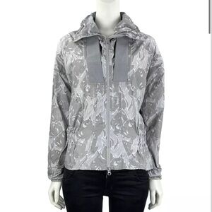 Stella McCartney - adidas line Jacket